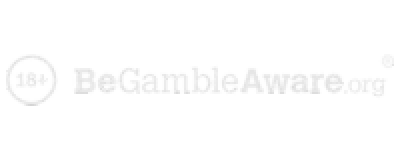 Gamble Aware